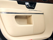 2013 XJL 3.0 SC Ş̄(w)