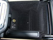 2013 XJL 3.0 SC Ş̄հ