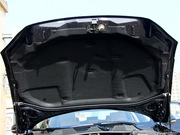 2013 XJL 3.0 SC Ş̄(w)