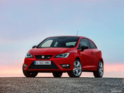2013款 Cupra 2013款 Cupra
