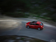 2013款 Cupra 2013款 Cupra