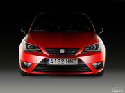 2013款 Cupra 2013款 Cupra