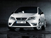 2013款 Cupra 2013款 Cupra