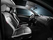 2013款 Cupra 2013款 Cupra