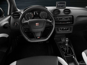 2013款 Cupra 2013款 Cupra