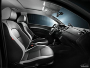 2013款 Cupra 2013款 Cupra