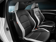 2013款 Cupra 2013款 Cupra