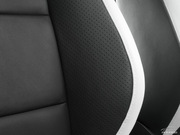 2013款 Cupra 2013款 Cupra