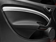 2013款 Cupra 2013款 Cupra
