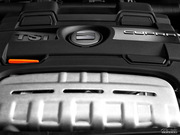2013款 Cupra 2013款 Cupra