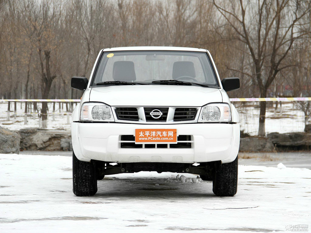 ɫծa(chn)D22܇^^DƬ