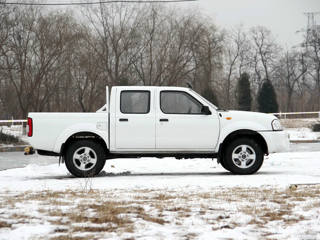 ɫծa(chn)D22܇(ch)^^DƬ