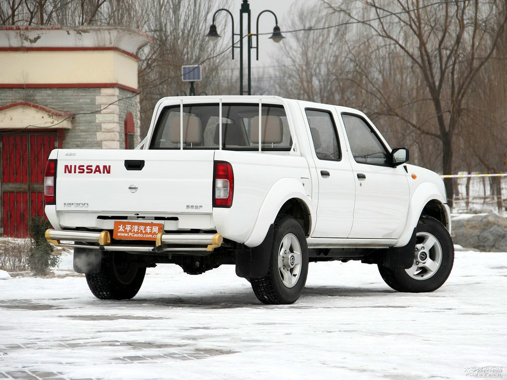 ɫծa(chn)D22܇^^DƬ