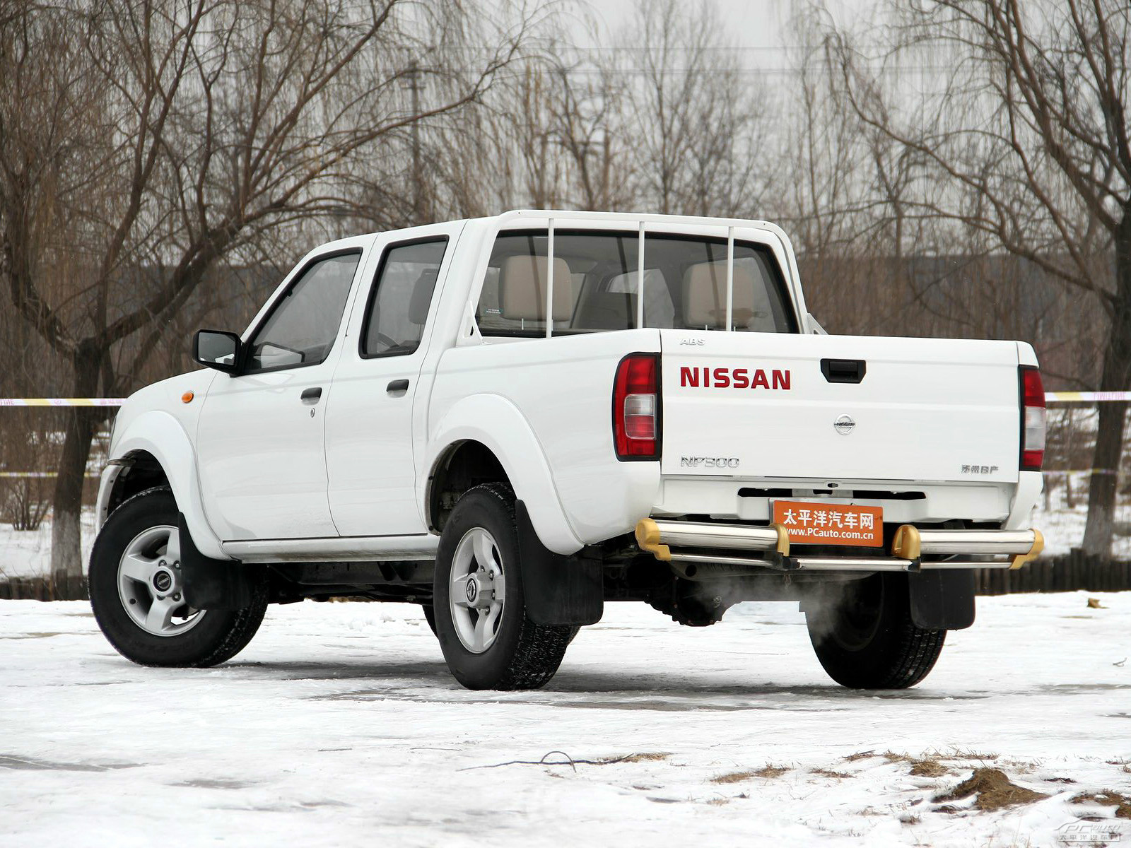 獲取底價指導價:暫無報價鄭州日產np300關聯車系:日產d22獲取底價指導