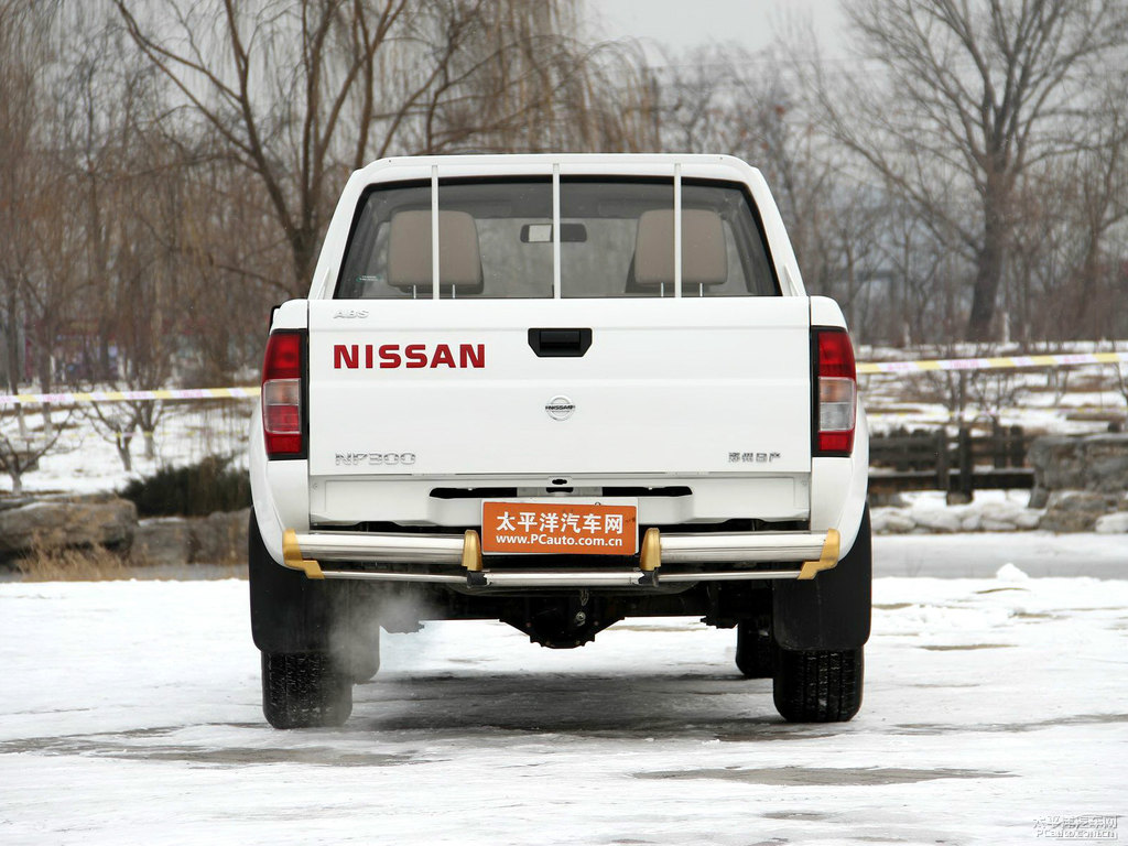 ɫծa(chn)D22܇^^DƬ