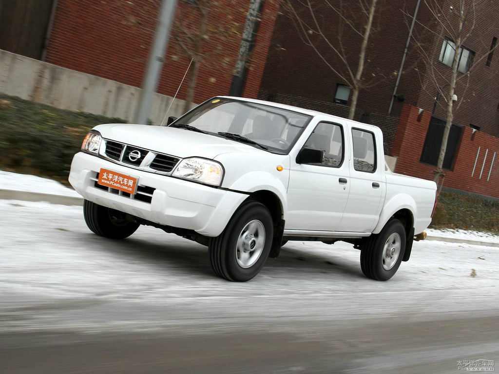 ɫծa(chn)D22܇^^DƬ