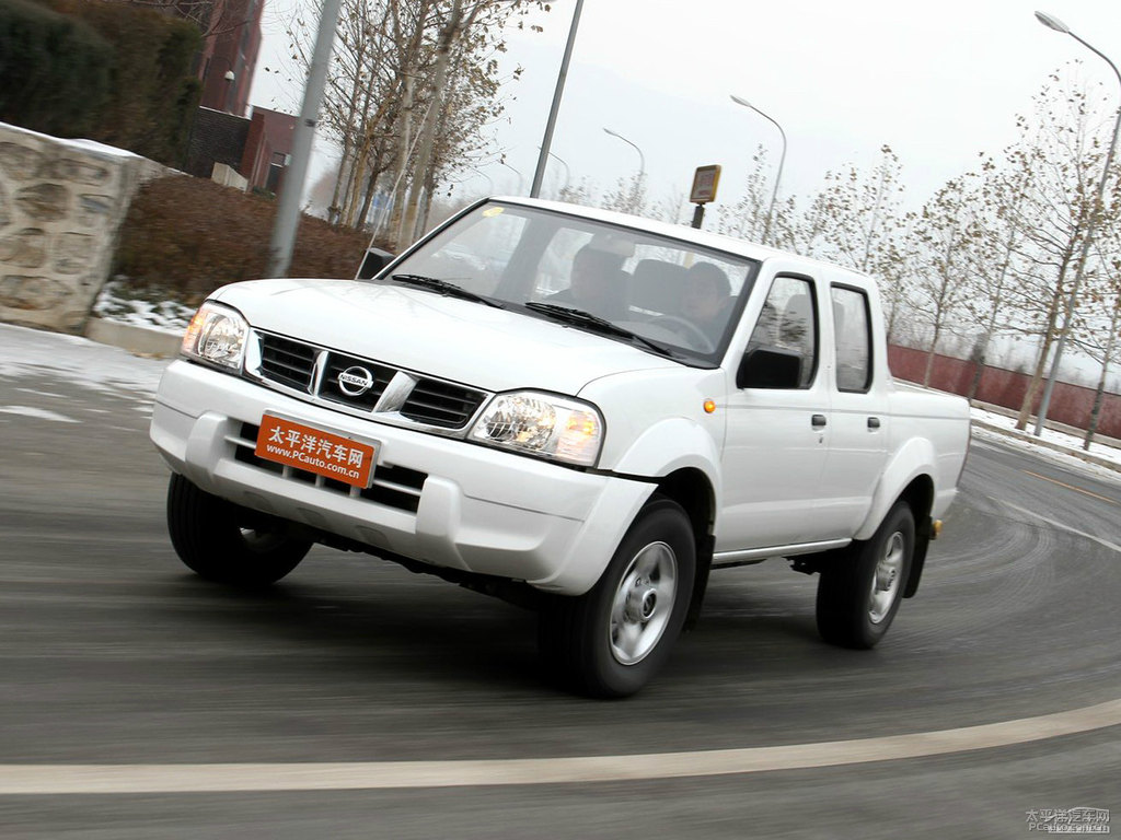 ɫծa(chn)D22܇^^DƬ