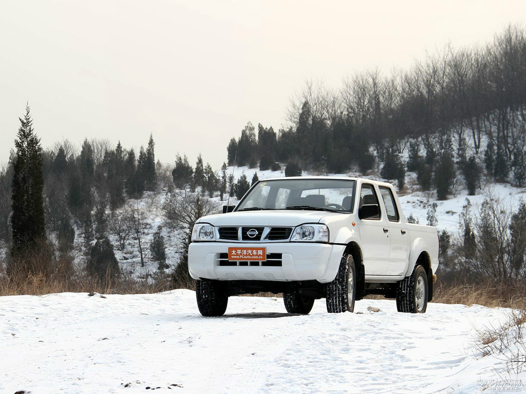 ɫծa(chn)D22܇(ch)^^DƬ