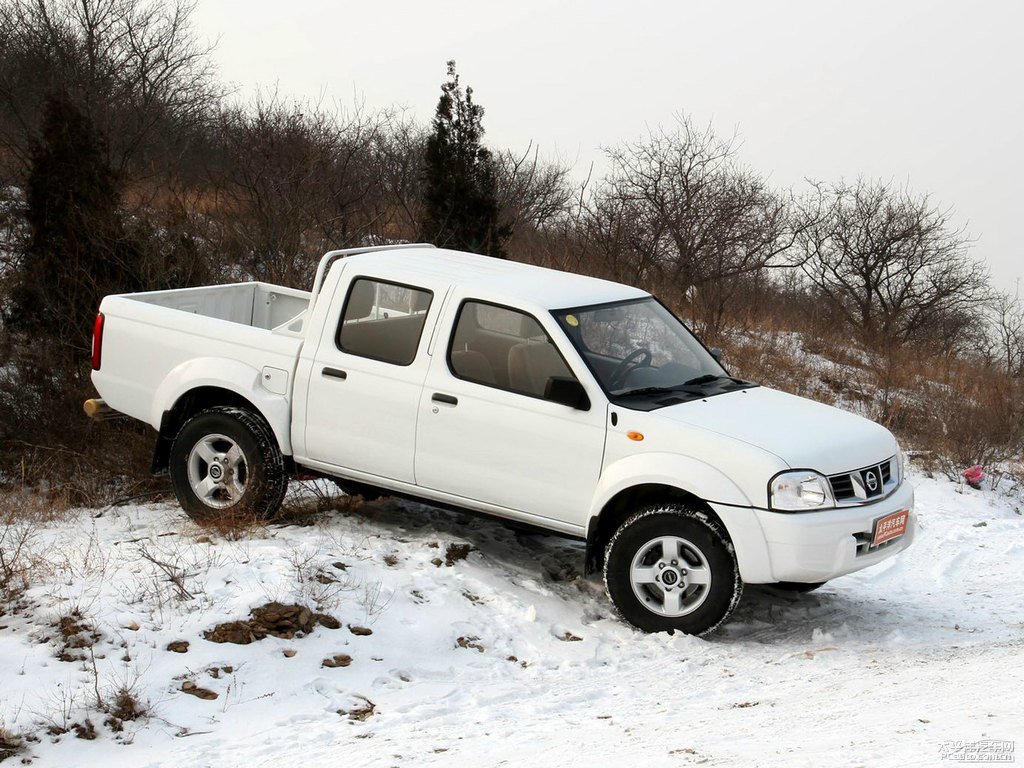 ɫծa(chn)D22܇^^DƬ