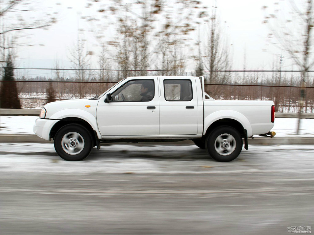 ɫծa(chn)D22܇^^DƬ