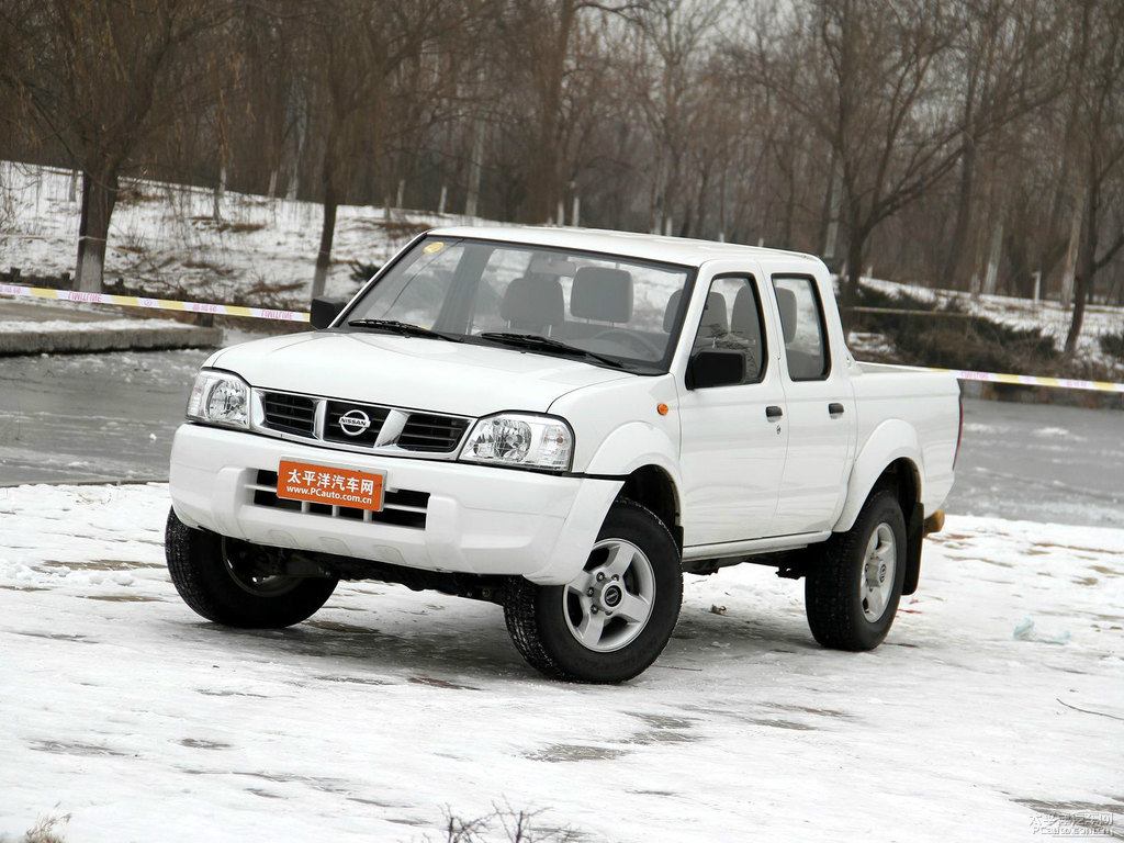 ɫծa(chn)D22܇^^DƬ