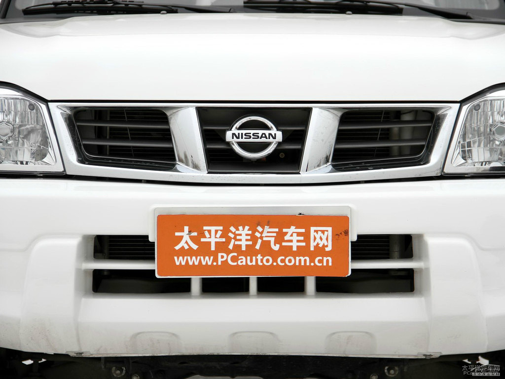 ɫծa(chn)D22܇^^DƬ