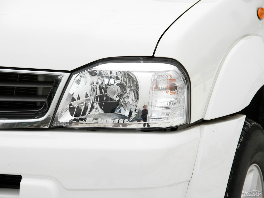 ɫծa(chn)D22܇^^DƬ