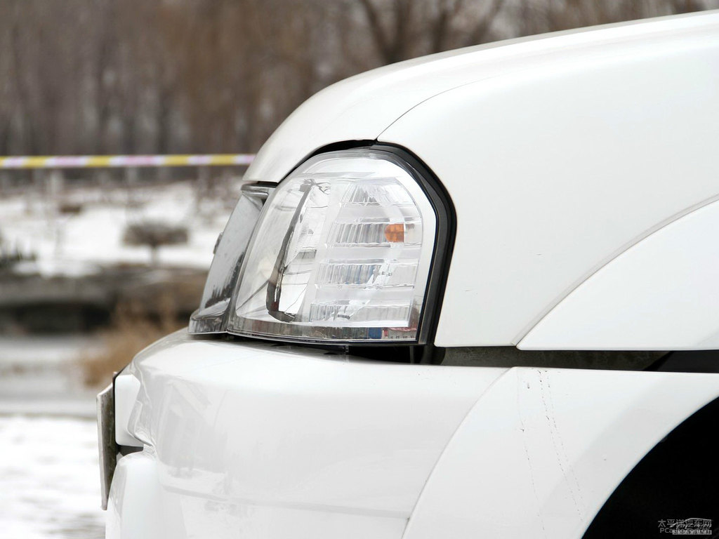 ɫծa(chn)D22܇^^DƬ