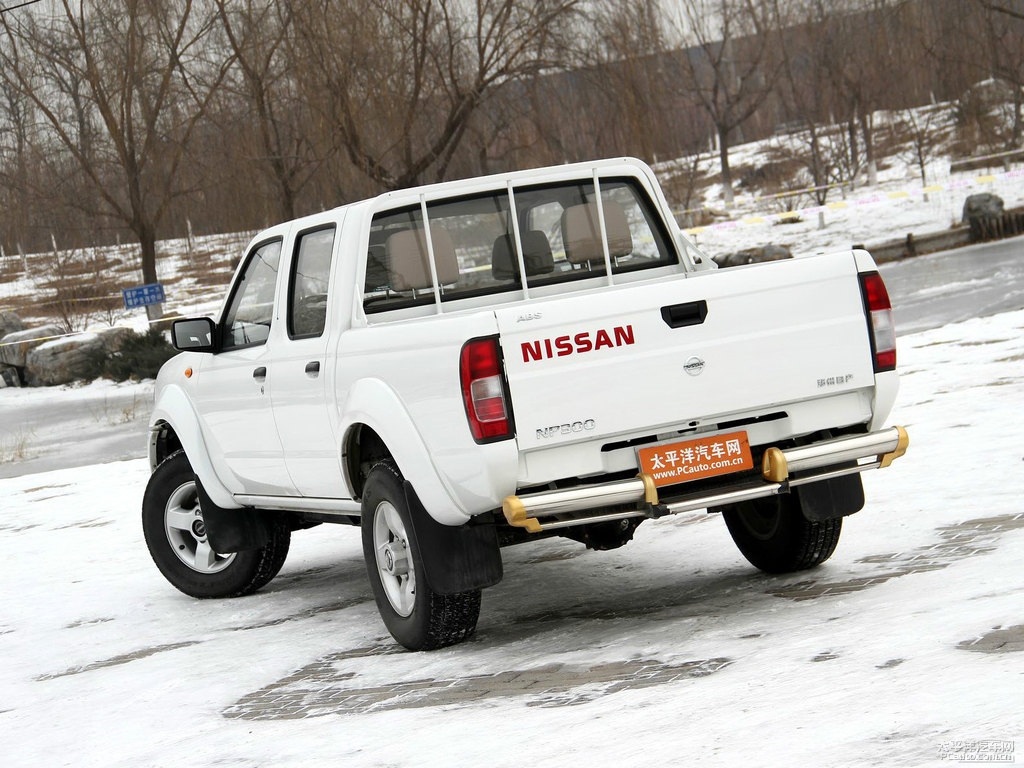 ɫծa(chn)D22܇^^DƬ