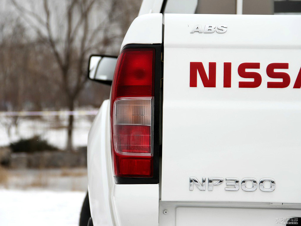 ɫծa(chn)D22܇β^DƬ