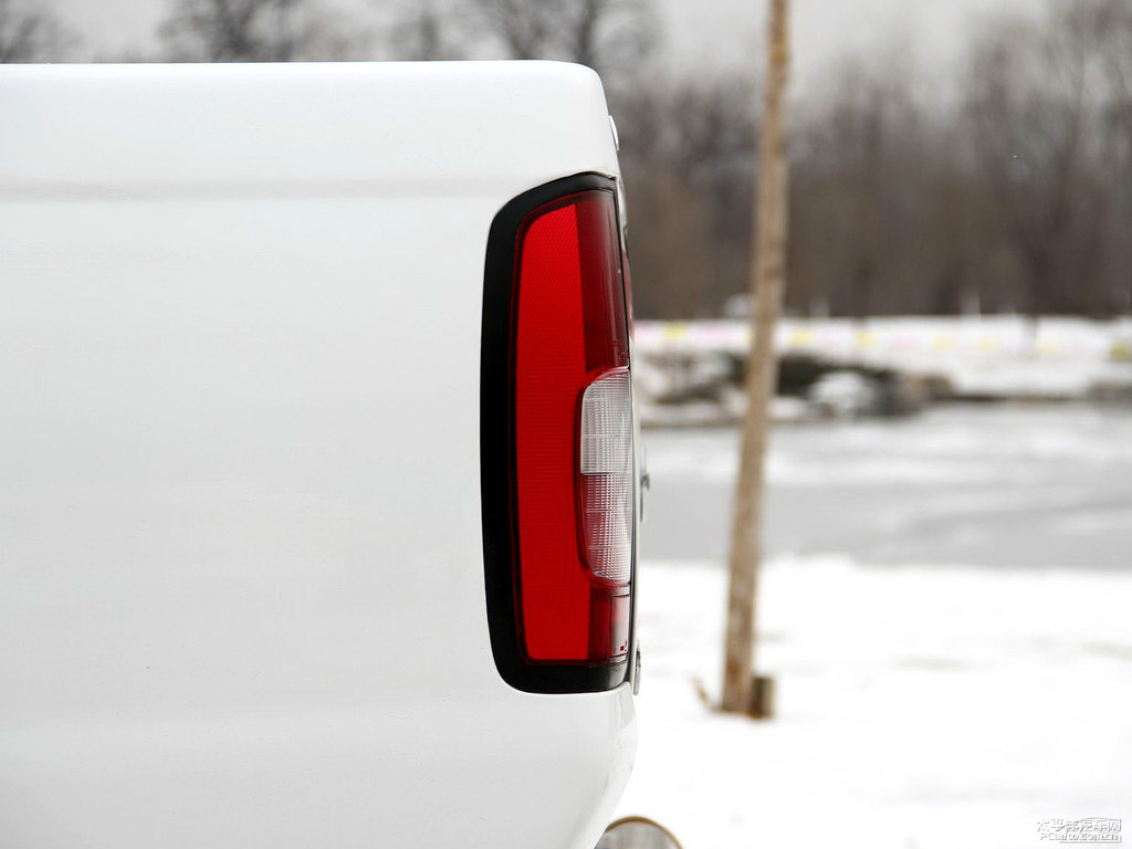 ɫծa(chn)D22܇β^DƬ