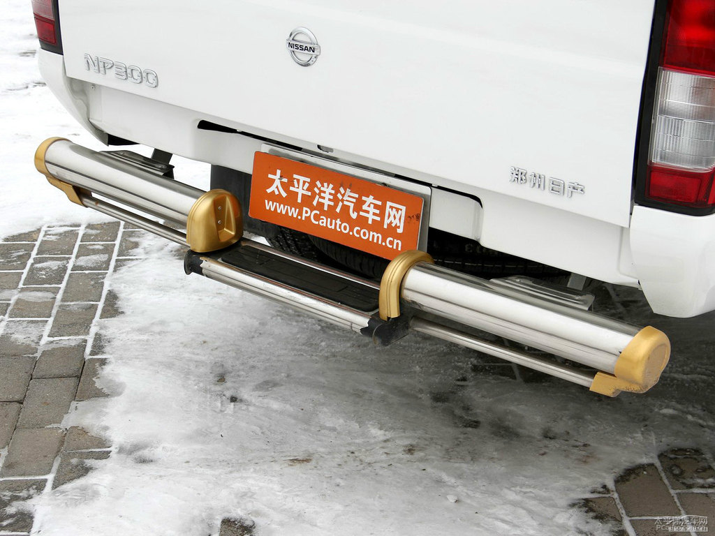 ɫծa(chn)D22܇β^DƬ