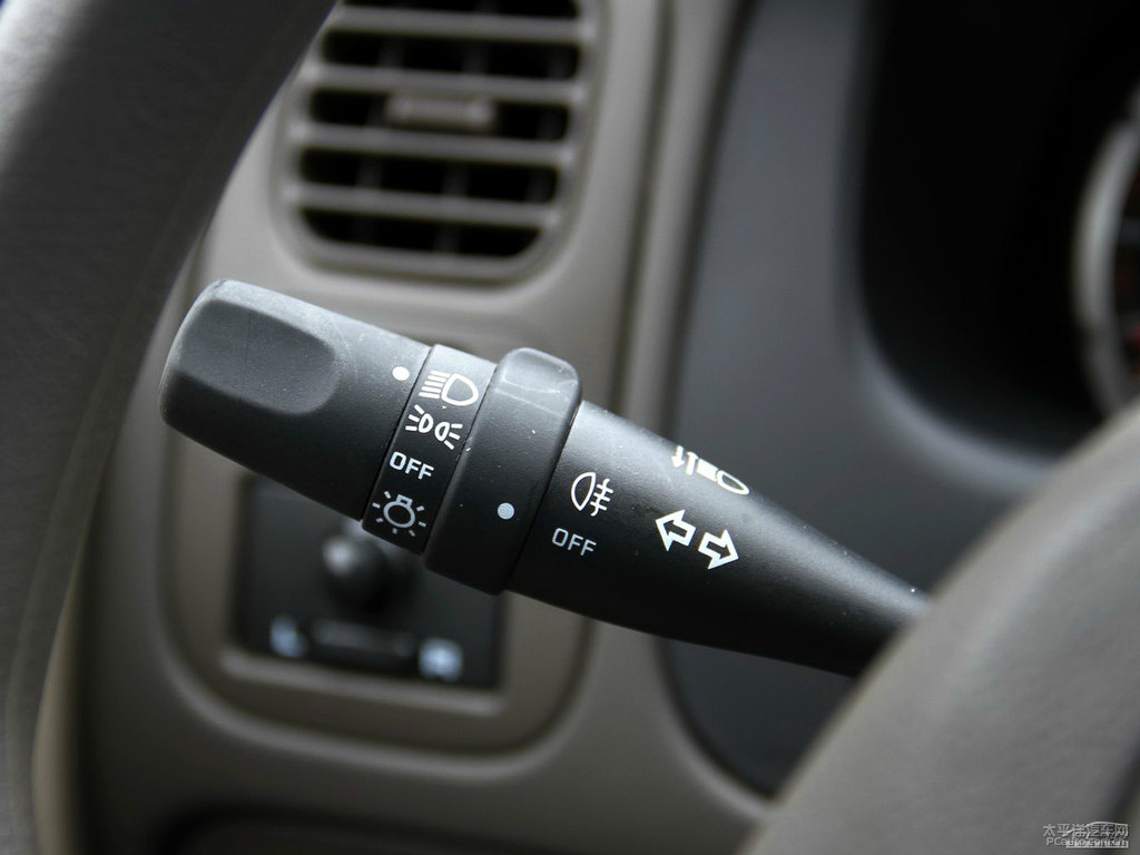 ɫծa(chn)D22п؃(ni)DƬ