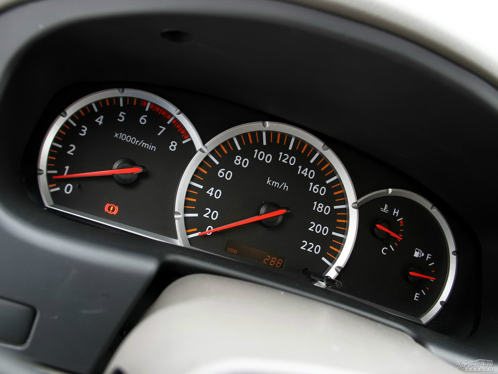 ɫծa(chn)D22п؃(ni)DƬ