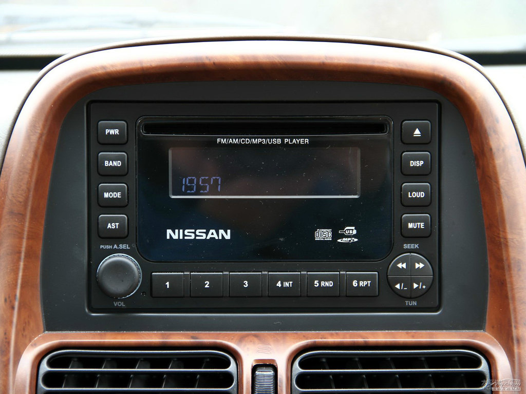 ɫծa(chn)D22п؃(ni)DƬ