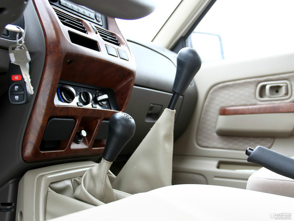 ɫծa(chn)D22п؃(ni)DƬ