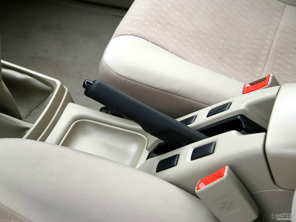 ɫծa(chn)D22п؃(ni)DƬ