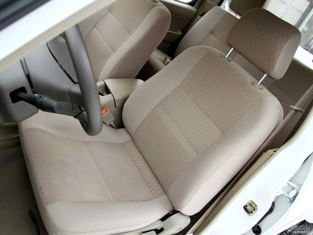 ɫծa(chn)D22΃(ni)DƬ