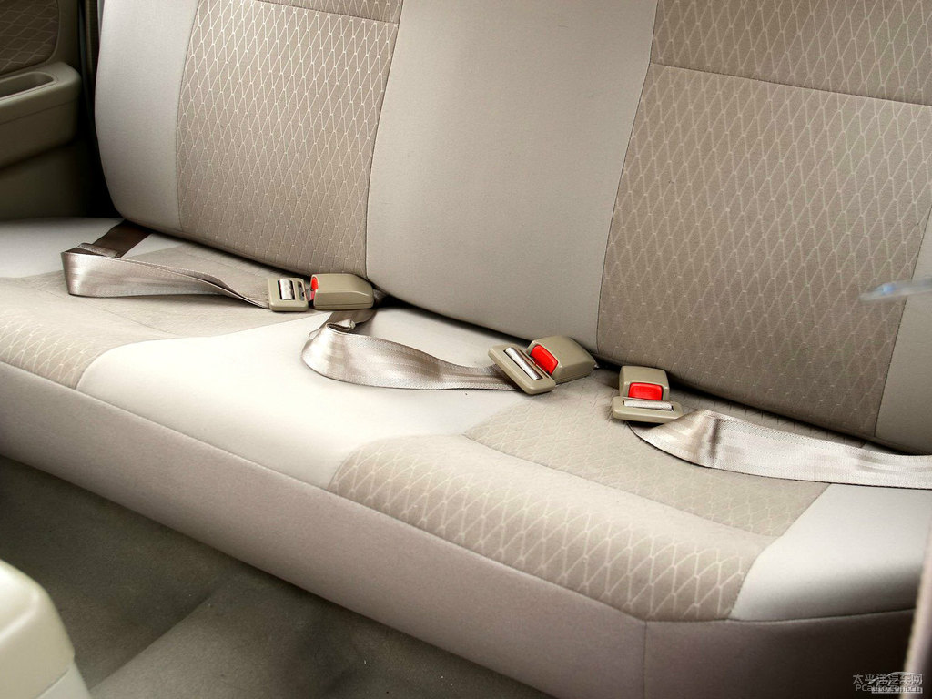 ɫծa(chn)D22΃(ni)DƬ