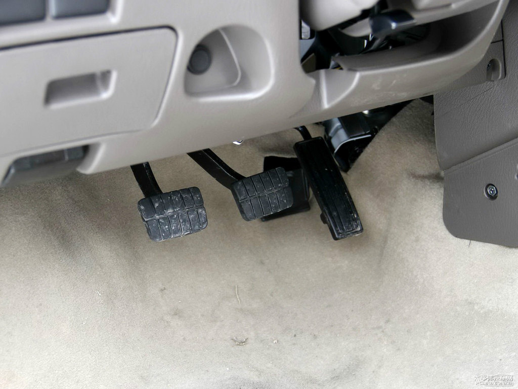 ɫծa(chn)D22п؃(ni)DƬ