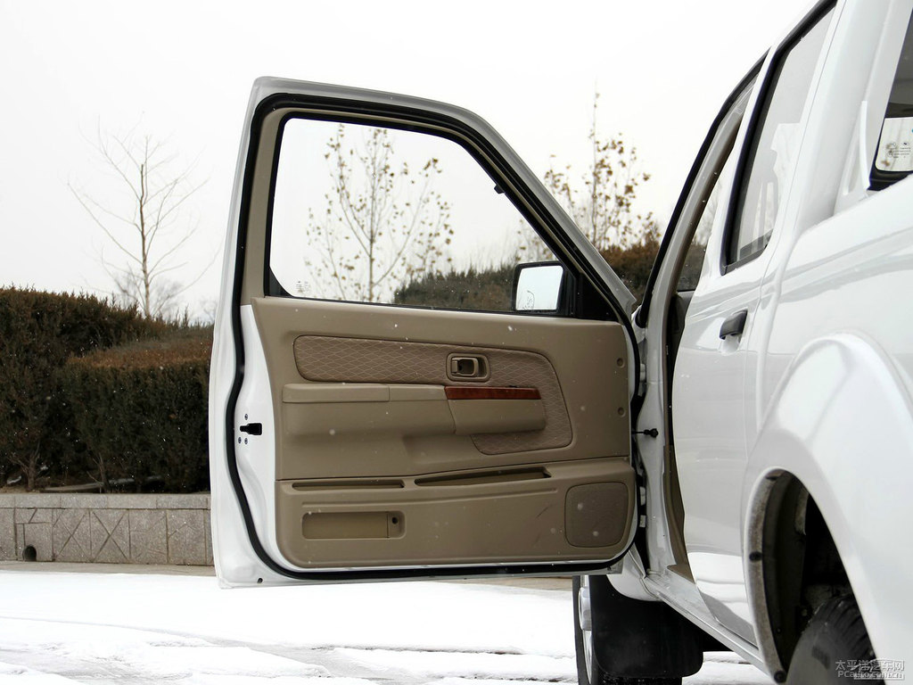 ɫծa(chn)D22܇(ni)DƬ