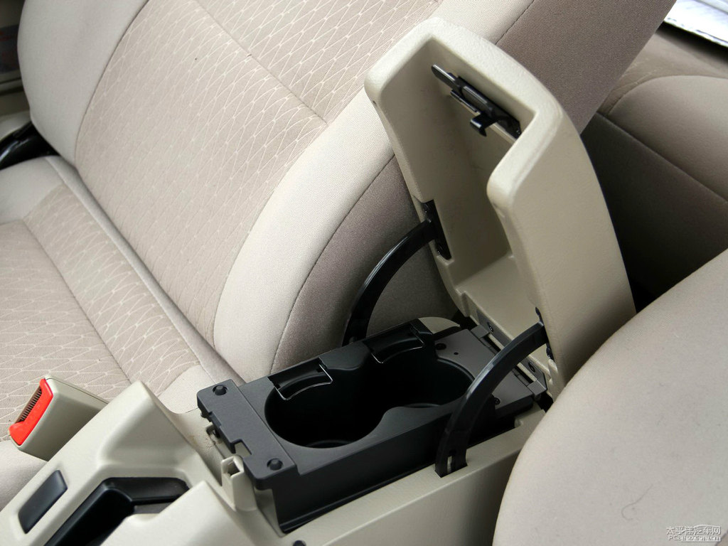 ɫծa(chn)D22(ch)ggDƬ