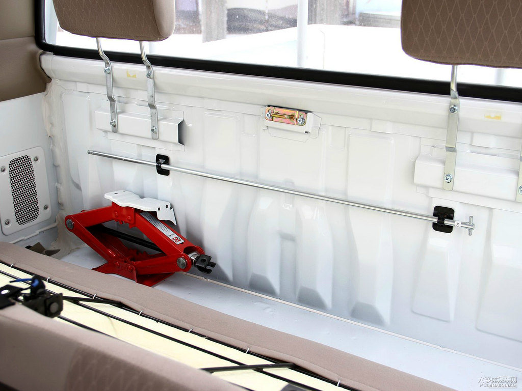 ɫծa(chn)D22(ch)ggDƬ