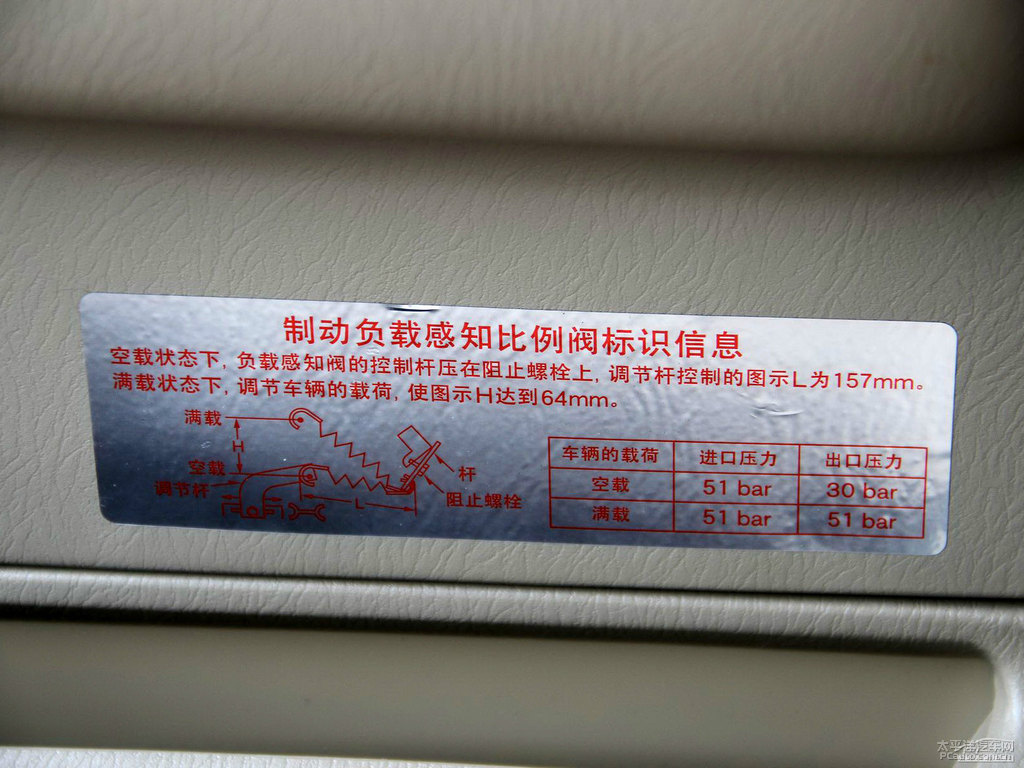 ɫծa(chn)D22(ji)(ji)DƬ