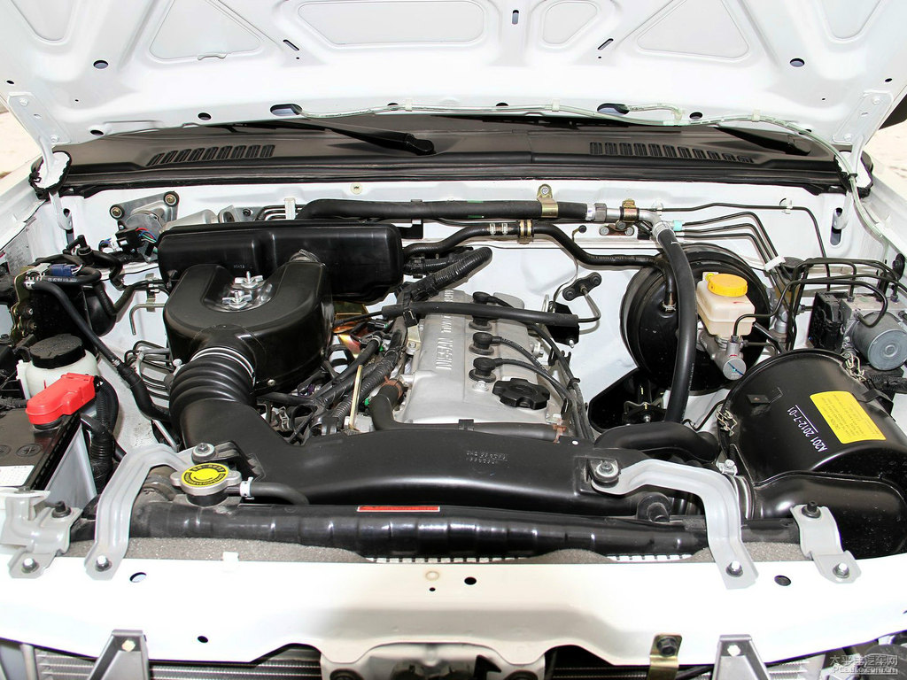 ɫծa(chn)D22l(f)(dng)C(j)(x)(ji)DƬ