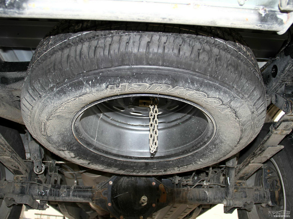 ɫծa(chn)D22(x)(ji)(x)(ji)DƬ