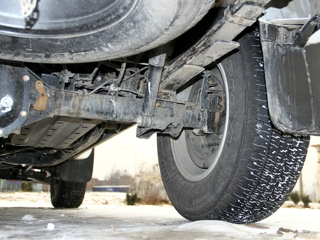 ɫծa(chn)D22ױP(x)(ji)DƬ