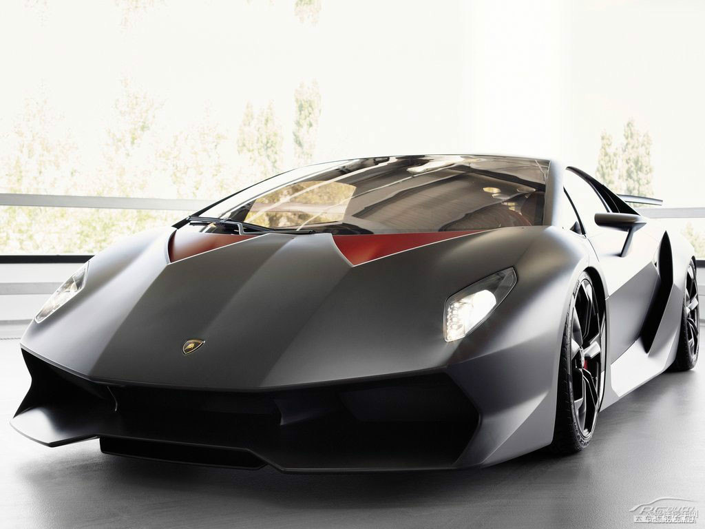 Sesto Elemento^DƬ