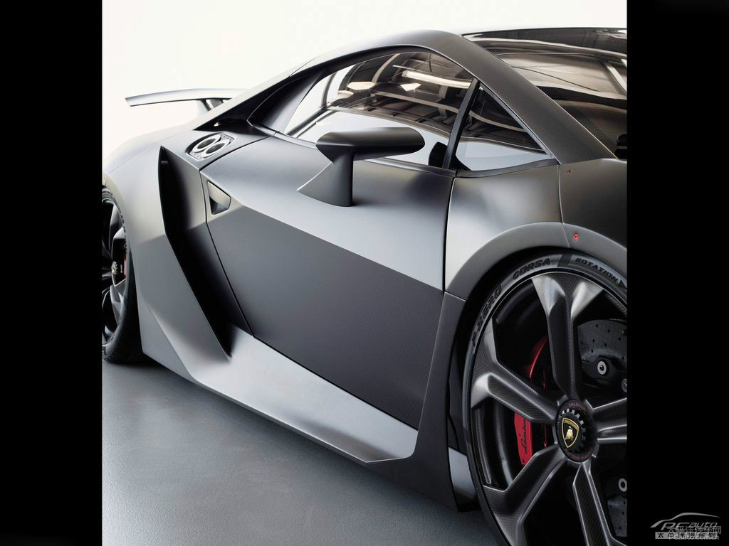 Sesto Elemento^DƬ