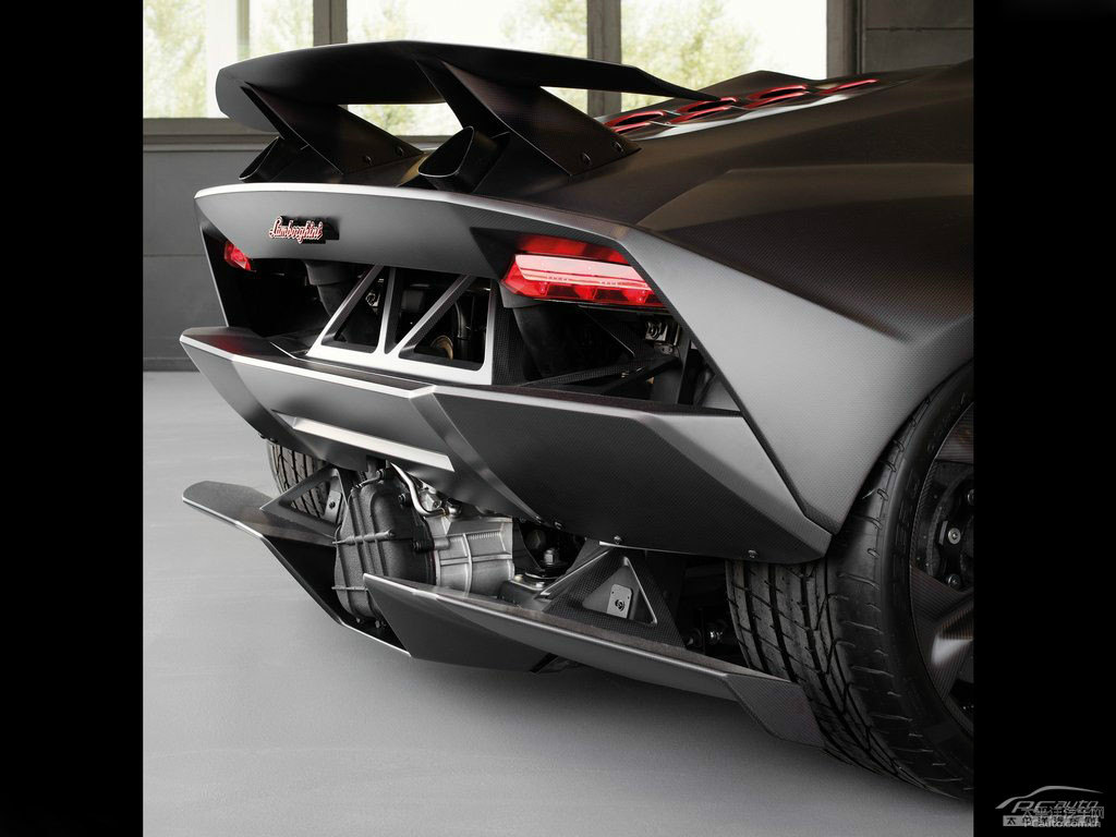Sesto Elemento^DƬ